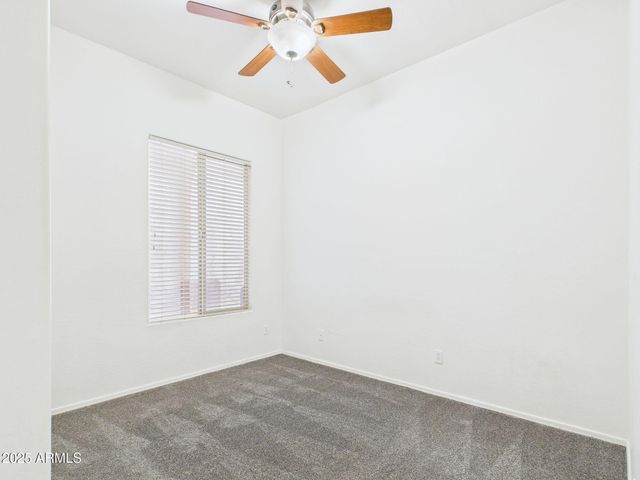 6915 S SAPPHIRE Way, Chandler, AZ 85249