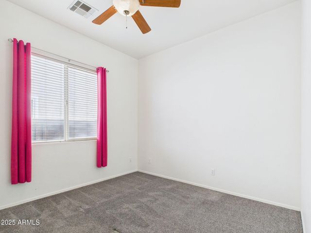 6915 S SAPPHIRE Way, Chandler, AZ 85249