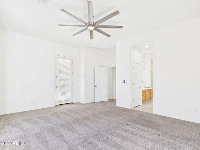 6915 S SAPPHIRE Way, Chandler, AZ 85249