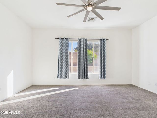 6915 S SAPPHIRE Way, Chandler, AZ 85249