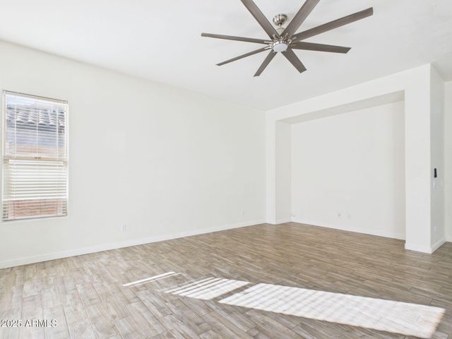 6915 S SAPPHIRE Way, Chandler, AZ 85249