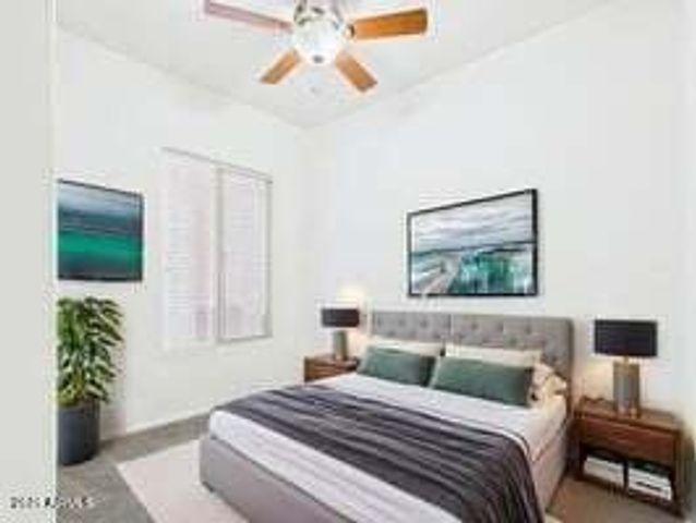 6915 S SAPPHIRE Way, Chandler, AZ 85249