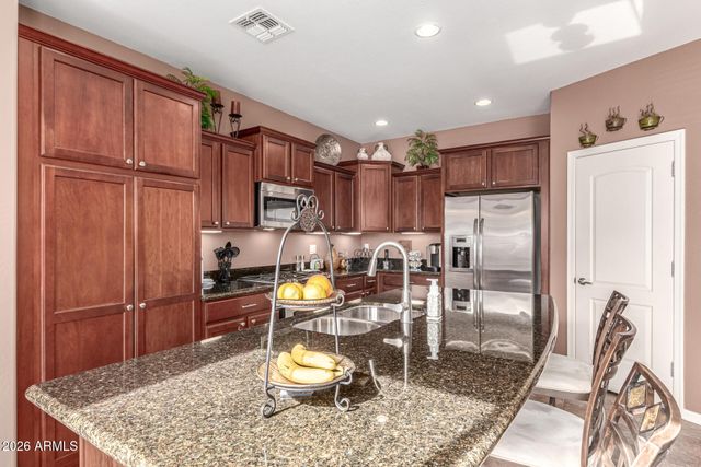 28826 N 20TH Lane, Phoenix, AZ 85085