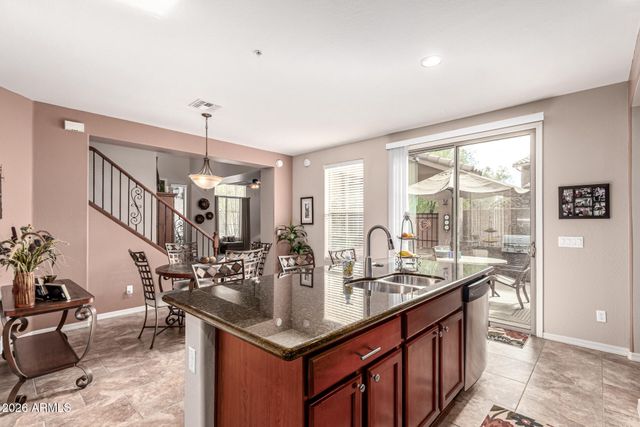 28826 N 20TH Lane, Phoenix, AZ 85085