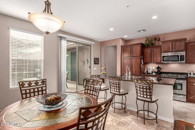 28826 N 20TH Lane, Phoenix, AZ 85085