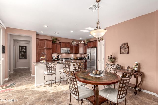 28826 N 20TH Lane, Phoenix, AZ 85085