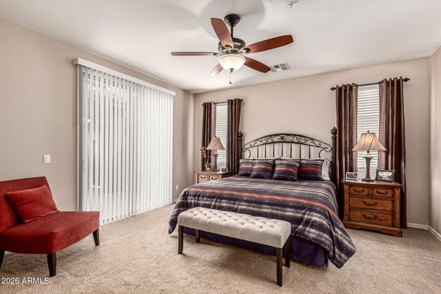 28826 N 20TH Lane, Phoenix, AZ 85085