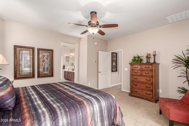 28826 N 20TH Lane, Phoenix, AZ 85085