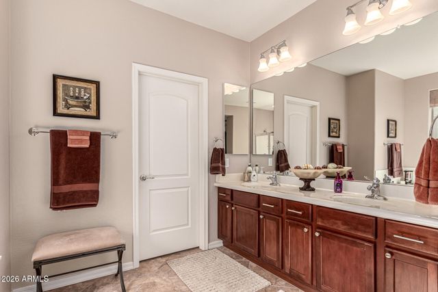 28826 N 20TH Lane, Phoenix, AZ 85085