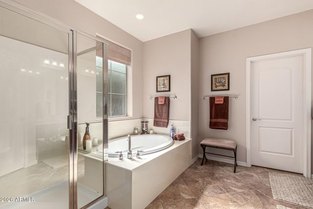 28826 N 20TH Lane, Phoenix, AZ 85085