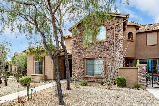 28826 N 20TH Lane, Phoenix, AZ 85085