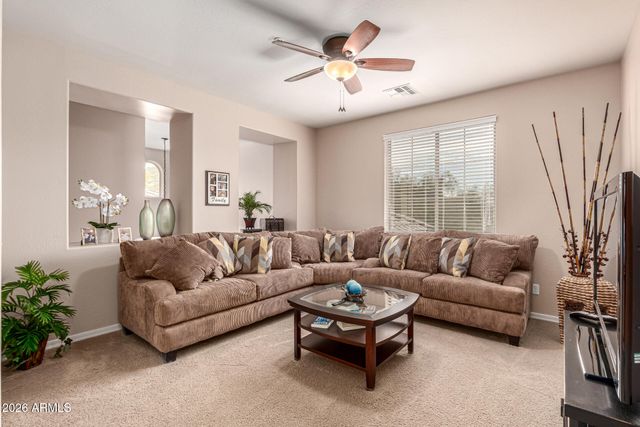 28826 N 20TH Lane, Phoenix, AZ 85085