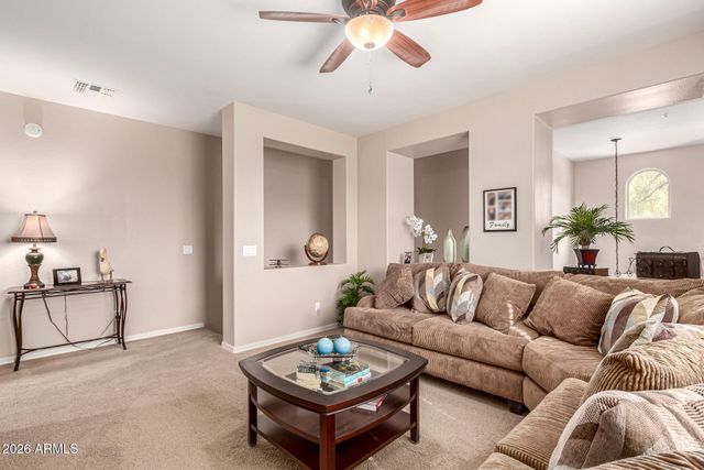 28826 N 20TH Lane, Phoenix, AZ 85085