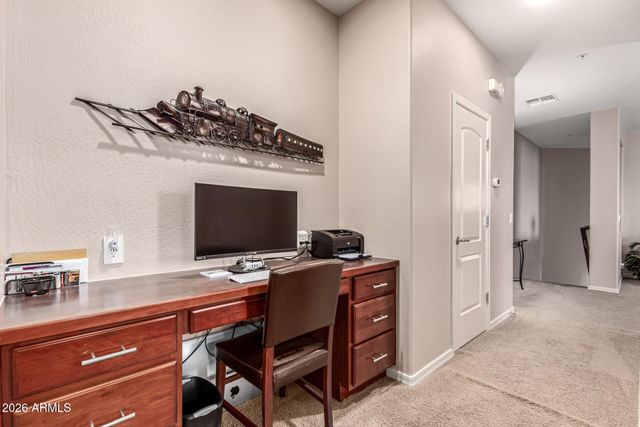 28826 N 20TH Lane, Phoenix, AZ 85085