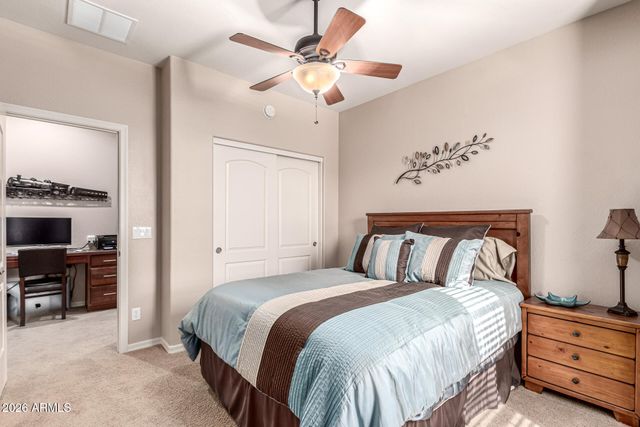 28826 N 20TH Lane, Phoenix, AZ 85085