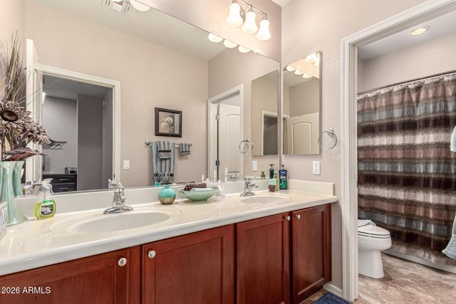 28826 N 20TH Lane, Phoenix, AZ 85085