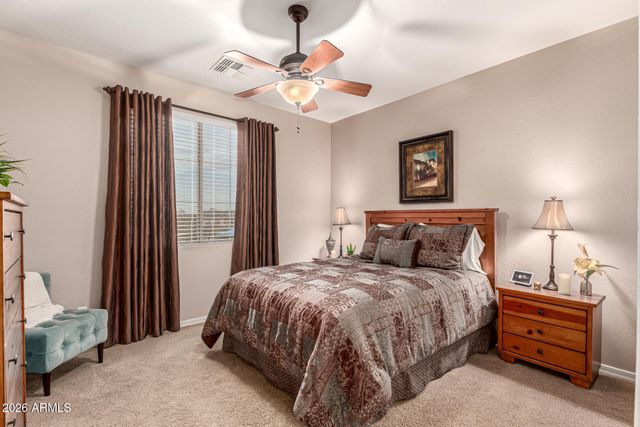 28826 N 20TH Lane, Phoenix, AZ 85085