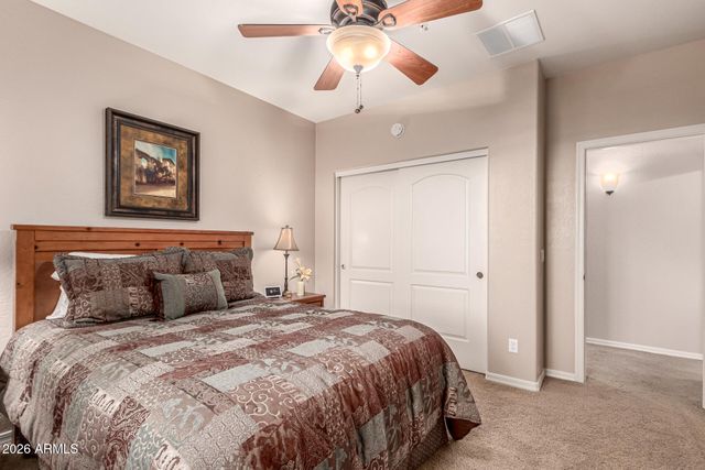 28826 N 20TH Lane, Phoenix, AZ 85085