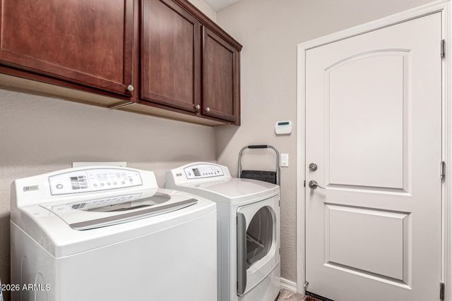 28826 N 20TH Lane, Phoenix, AZ 85085