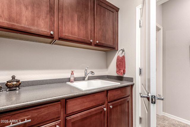 28826 N 20TH Lane, Phoenix, AZ 85085