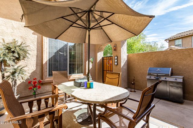 28826 N 20TH Lane, Phoenix, AZ 85085