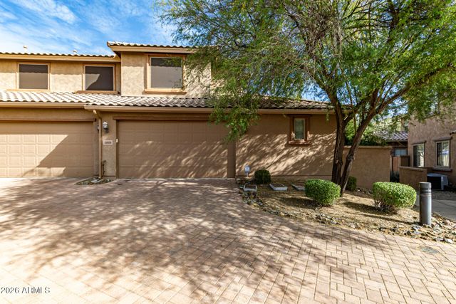 28826 N 20TH Lane, Phoenix, AZ 85085