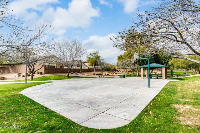 28826 N 20TH Lane, Phoenix, AZ 85085