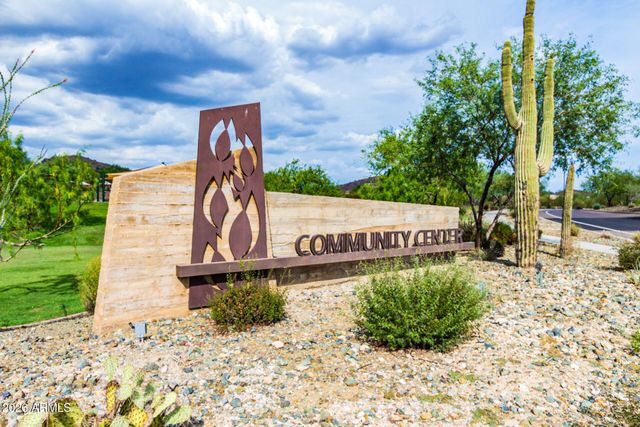 28826 N 20TH Lane, Phoenix, AZ 85085