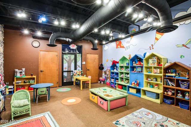 28826 N 20TH Lane, Phoenix, AZ 85085