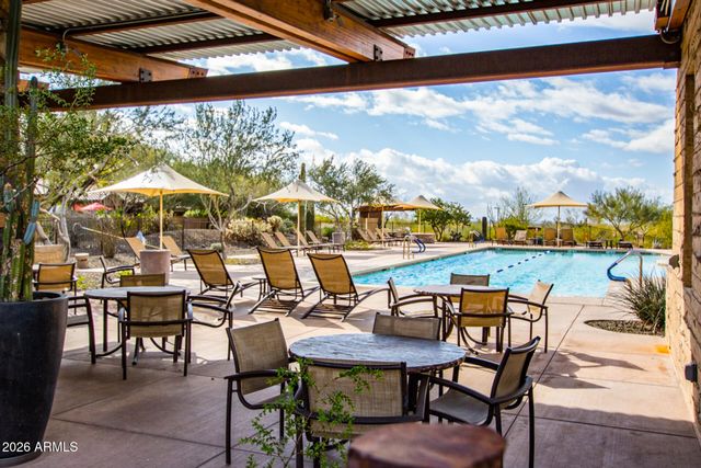 28826 N 20TH Lane, Phoenix, AZ 85085