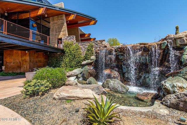 28826 N 20TH Lane, Phoenix, AZ 85085