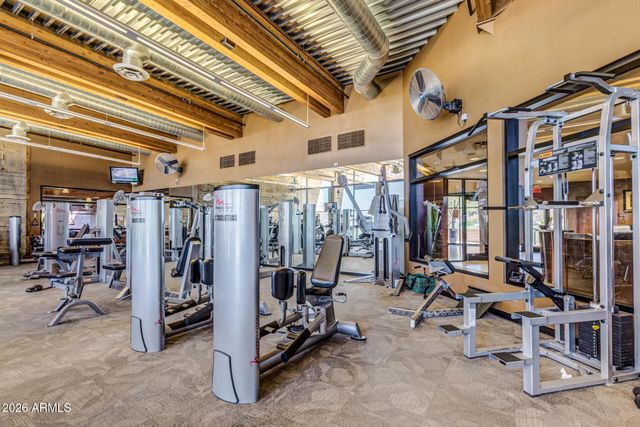 28826 N 20TH Lane, Phoenix, AZ 85085