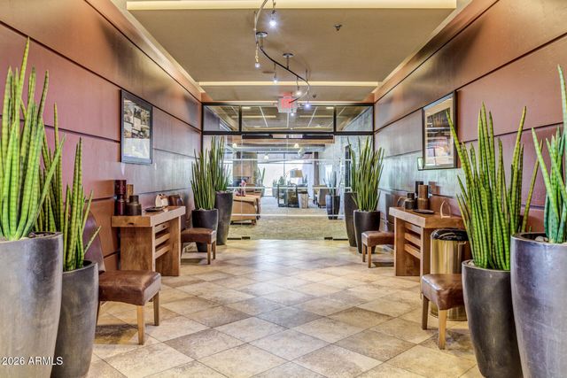 28826 N 20TH Lane, Phoenix, AZ 85085