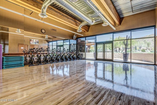 28826 N 20TH Lane, Phoenix, AZ 85085