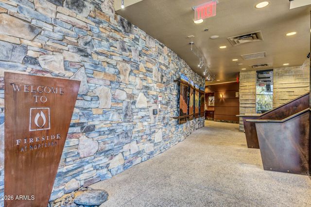 28826 N 20TH Lane, Phoenix, AZ 85085