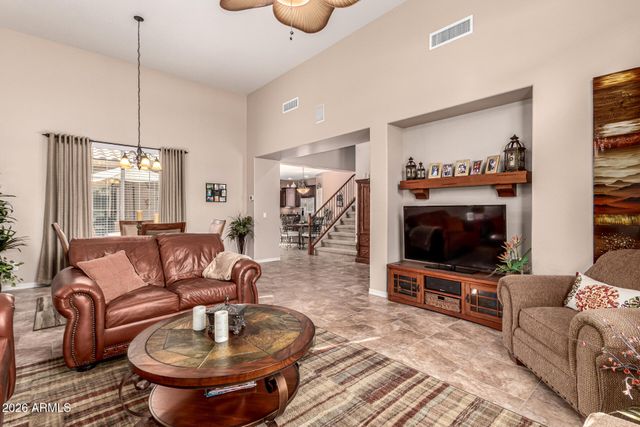 28826 N 20TH Lane, Phoenix, AZ 85085