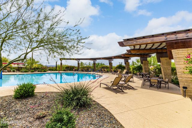 28826 N 20TH Lane, Phoenix, AZ 85085