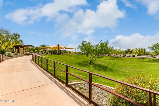 28826 N 20TH Lane, Phoenix, AZ 85085