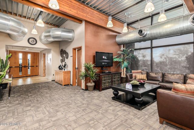 28826 N 20TH Lane, Phoenix, AZ 85085