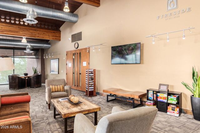 28826 N 20TH Lane, Phoenix, AZ 85085