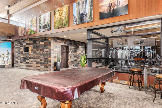 28826 N 20TH Lane, Phoenix, AZ 85085