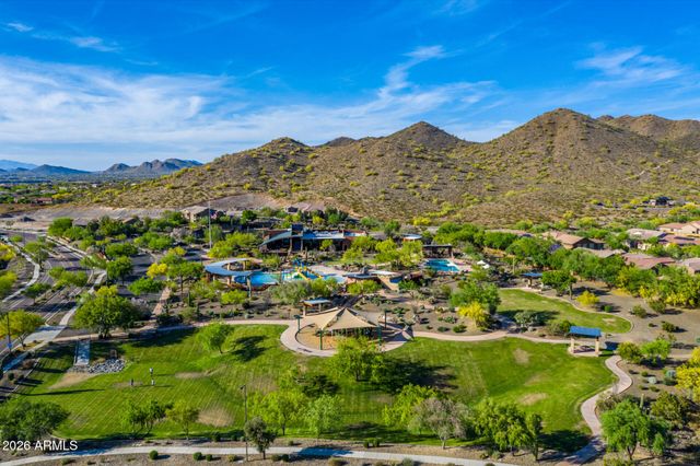 28826 N 20TH Lane, Phoenix, AZ 85085