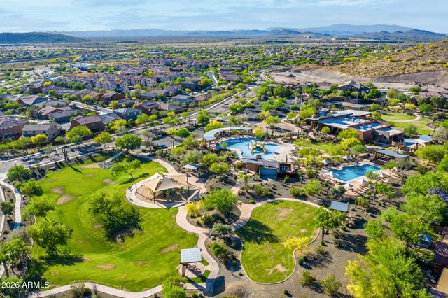 28826 N 20TH Lane, Phoenix, AZ 85085