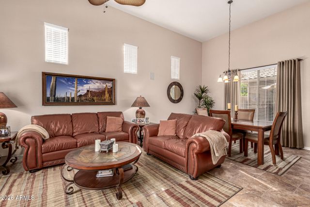 28826 N 20TH Lane, Phoenix, AZ 85085