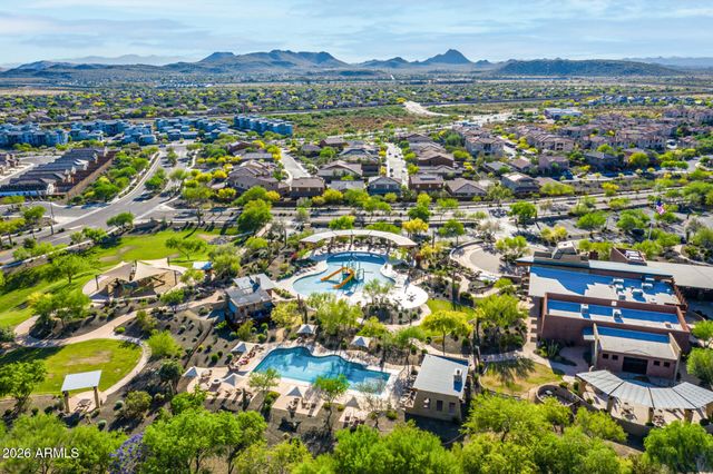 28826 N 20TH Lane, Phoenix, AZ 85085