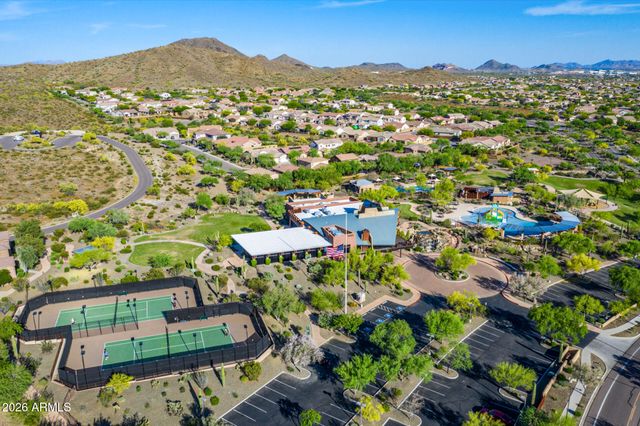 28826 N 20TH Lane, Phoenix, AZ 85085