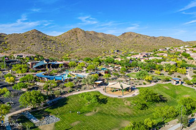 28826 N 20TH Lane, Phoenix, AZ 85085