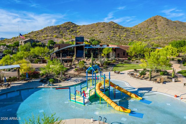 28826 N 20TH Lane, Phoenix, AZ 85085