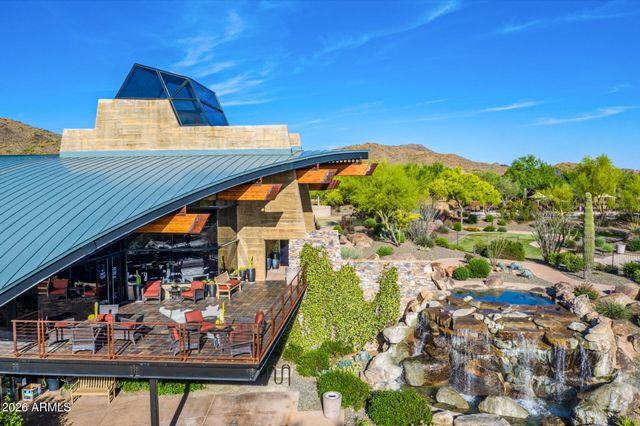 28826 N 20TH Lane, Phoenix, AZ 85085