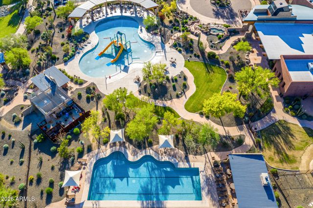 28826 N 20TH Lane, Phoenix, AZ 85085